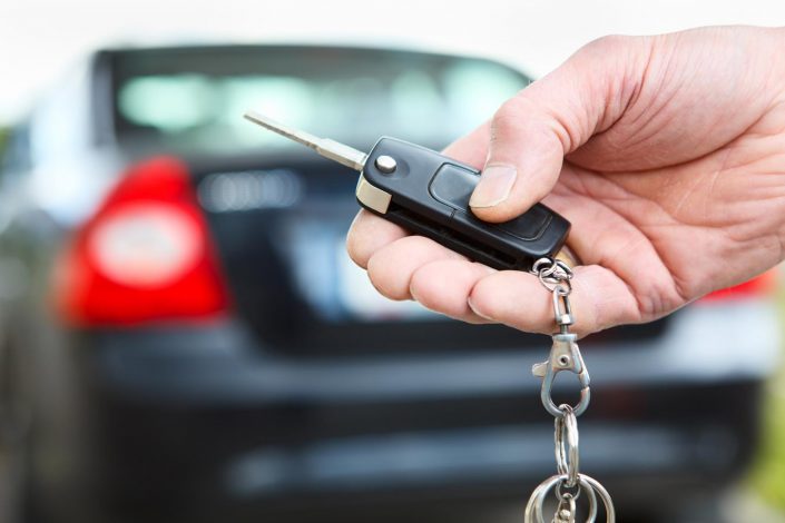 Crédit Classique Lesaffre Utilitaires votre partenaire Volkswagen à Lille, Lesquin, Nord