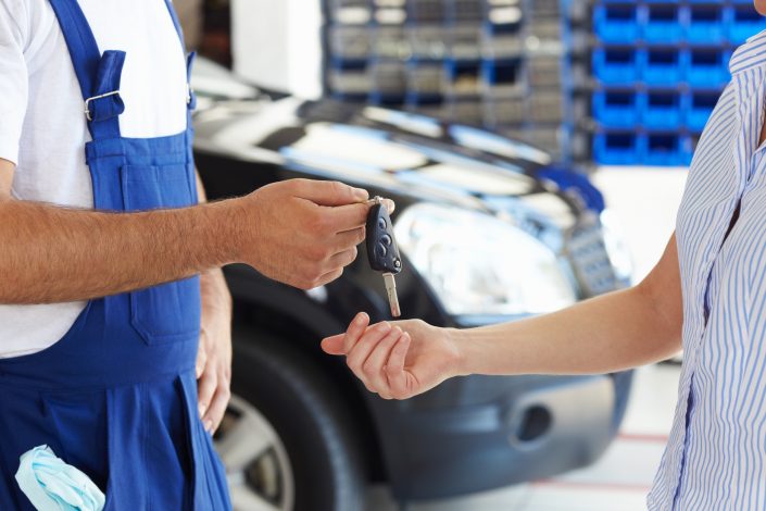 Véhicule de remplacement Lesaffre Utilitaires votre partenaire Volkswagen à Lille, Lesquin, Nord