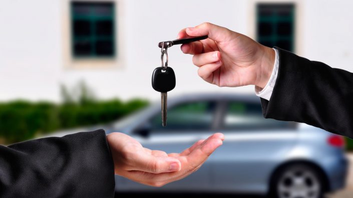 Location avec option d’achat Lesaffre Utilitaires votre partenaire Volkswagen à Lille, Lesquin, Nord